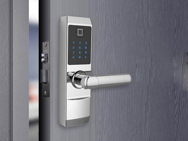 海原24小时上门开锁公司