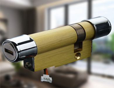 海原24小时上门开锁公司