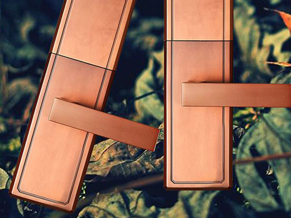 海原24小时上门开锁公司