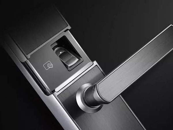 海原24小时上门开锁公司